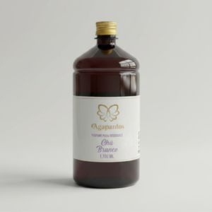 Perfume para Ambientes 1100ml
