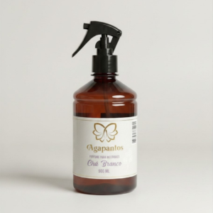 Perfume para Ambientes 500ml