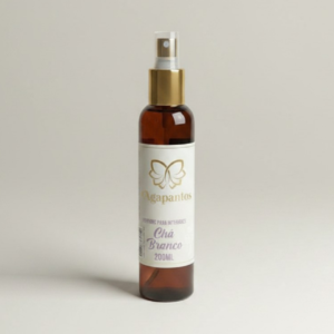 Perfume para Ambientes 200ml