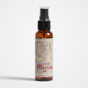 Perfume para Ambientes 60ml